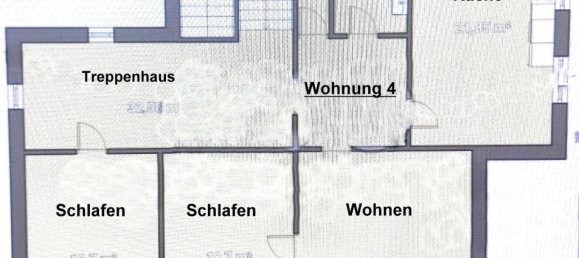 5 Schlafzimmer Villa in München, Germany, Nr. 232099 20