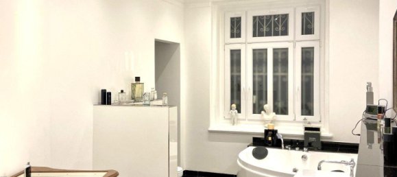 5 Schlafzimmer Villa in München, Germany, Nr. 232099 5