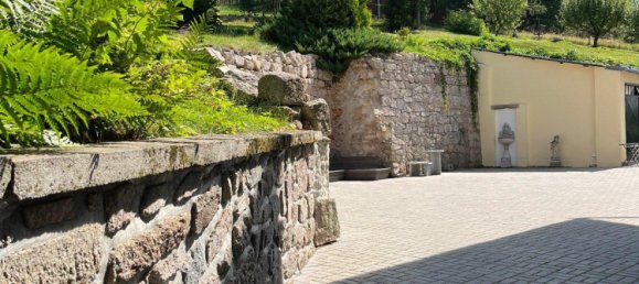 5 Schlafzimmer Villa in München, Germany, Nr. 232099 17