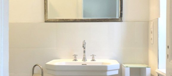 5 Schlafzimmer Villa in München, Germany, Nr. 232099 11