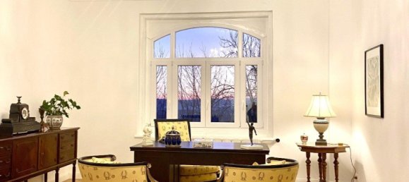 5 Schlafzimmer Villa in München, Germany, Nr. 232099 2