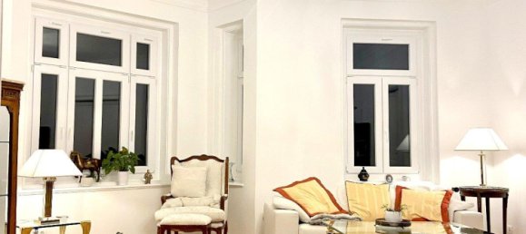 5 Schlafzimmer Villa in München, Germany, Nr. 232099 4