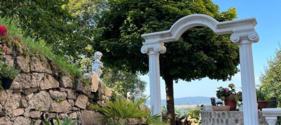 5 Schlafzimmer Villa in München, Germany, Nr. 232099 16