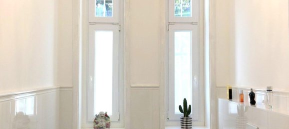 5 Schlafzimmer Villa in München, Germany, Nr. 232099 6