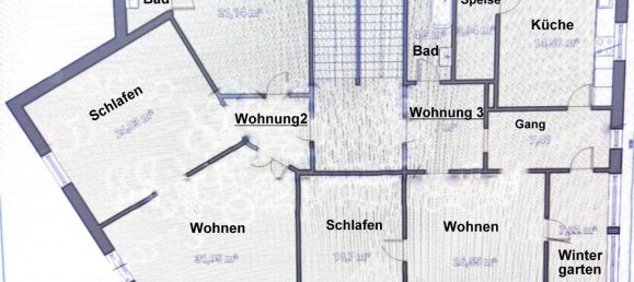 5 Schlafzimmer Villa in München, Germany, Nr. 232099 19