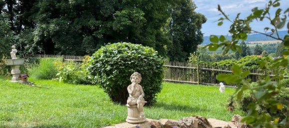 5 Schlafzimmer Villa in München, Germany, Nr. 232099 15