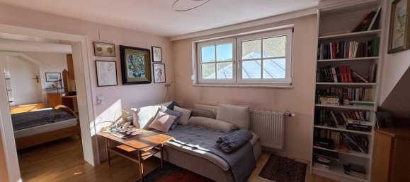 7 rooms Building in Kirchberg an der Raab, Austria No. 249307 19