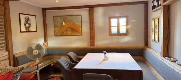 7 rooms Building in Kirchberg an der Raab, Austria No. 249307 11