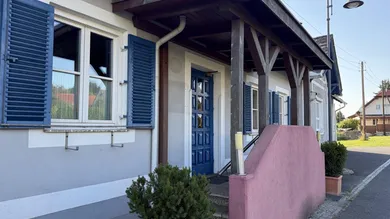 7 rooms Building in Kirchberg an der Raab, Austria No. 249307