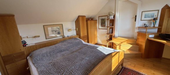 7 rooms Building in Kirchberg an der Raab, Austria No. 249307 20