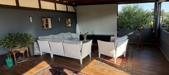 7 rooms Building in Kirchberg an der Raab, Austria No. 249307 16