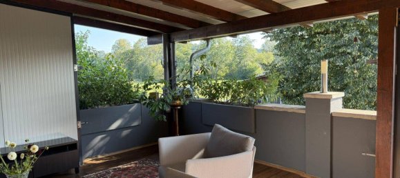 7 rooms Building in Kirchberg an der Raab, Austria No. 249307 17