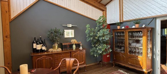 7 rooms Building in Kirchberg an der Raab, Austria No. 249307 14