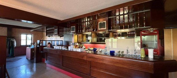 7 rooms Building in Kirchberg an der Raab, Austria No. 249307 24