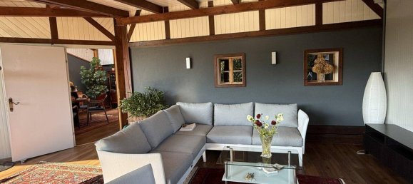 7 rooms Building in Kirchberg an der Raab, Austria No. 249307 15