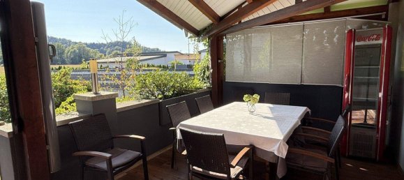 7 rooms Building in Kirchberg an der Raab, Austria No. 249307 18