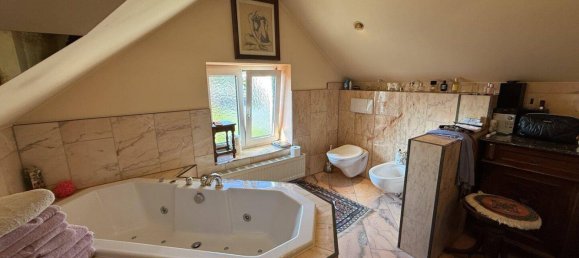 7 rooms Building in Kirchberg an der Raab, Austria No. 249307 4