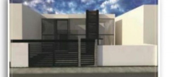 Дом с 3 спальнями в Керетаро, Мексика № 171986 2