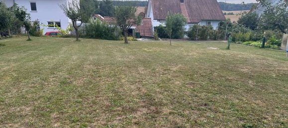  Land in Heilbronn, Germany No. 267954 3