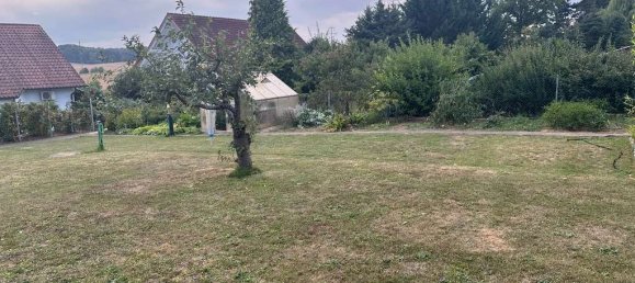  Land in Heilbronn, Germany No. 267954 4