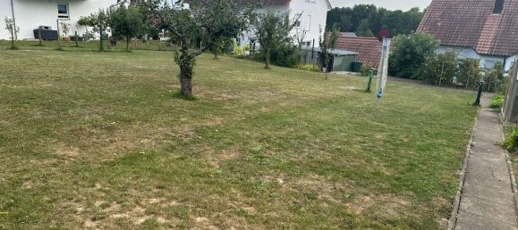  Land in Heilbronn, Germany No. 267954 2