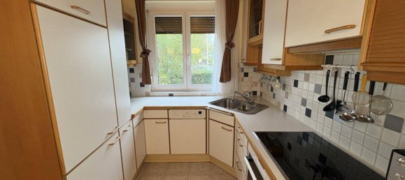 Adosado de 3 habitaciónes en Stadl-Paura, Austria No. 239705 7