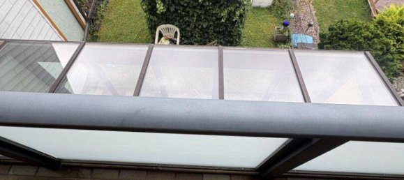 Adosado de 3 habitaciónes en Stadl-Paura, Austria No. 239705 3