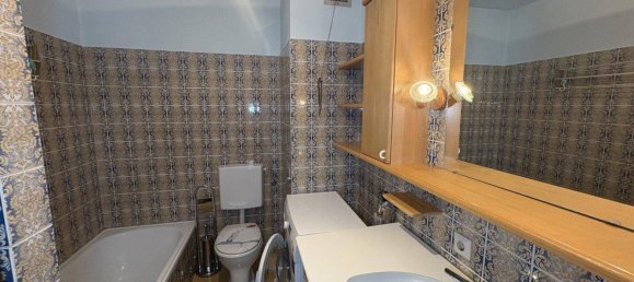 Adosado de 3 habitaciónes en Stadl-Paura, Austria No. 239705 10