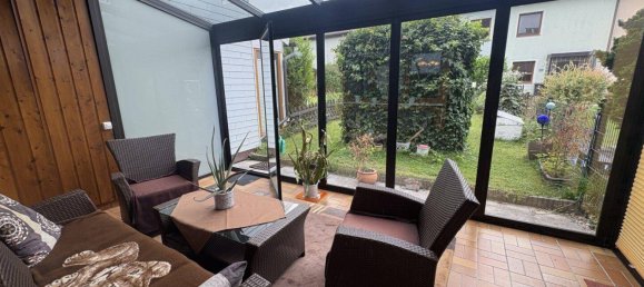 Adosado de 3 habitaciónes en Stadl-Paura, Austria No. 239705 6