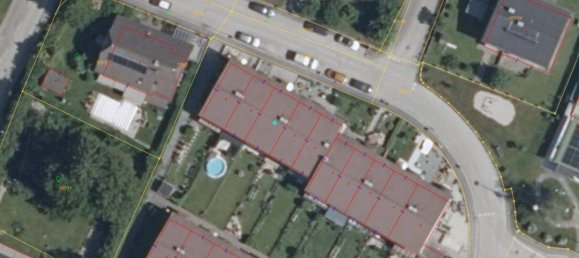 Adosado de 3 habitaciónes en Stadl-Paura, Austria No. 239705 22