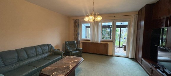 Adosado de 3 habitaciónes en Stadl-Paura, Austria No. 239705 5