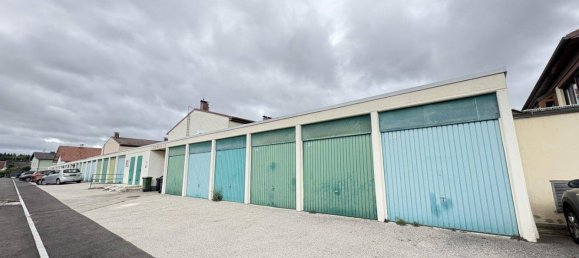 Adosado de 3 habitaciónes en Stadl-Paura, Austria No. 239705 15