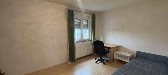 Adosado de 3 habitaciónes en Stadl-Paura, Austria No. 239705 12