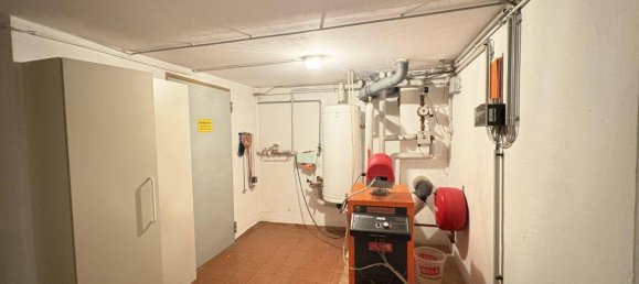 Adosado de 3 habitaciónes en Stadl-Paura, Austria No. 239705 16