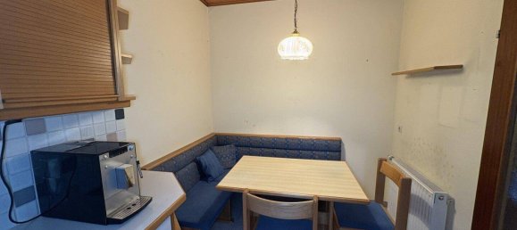 Adosado de 3 habitaciónes en Stadl-Paura, Austria No. 239705 8