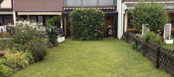 Adosado de 3 habitaciónes en Stadl-Paura, Austria No. 239705 14