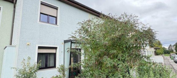 Adosado de 3 habitaciónes en Stadl-Paura, Austria No. 239705 2