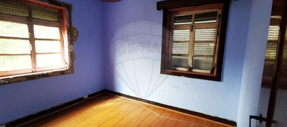 3 bedrooms House in Correlha, Portugal No. 163642 21