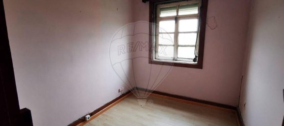 3 bedrooms House in Correlha, Portugal No. 163642 17