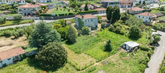 3 bedrooms House in Correlha, Portugal No. 163642 9