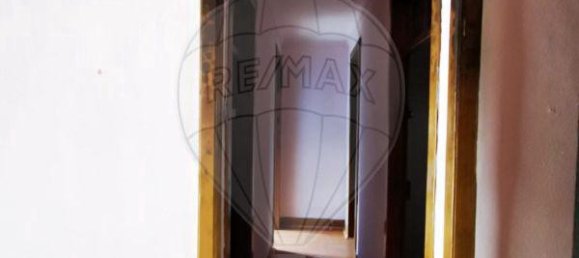 3 bedrooms House in Correlha, Portugal No. 163642 19