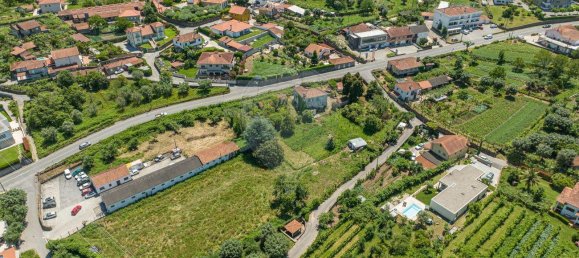 3 bedrooms House in Correlha, Portugal No. 163642 12