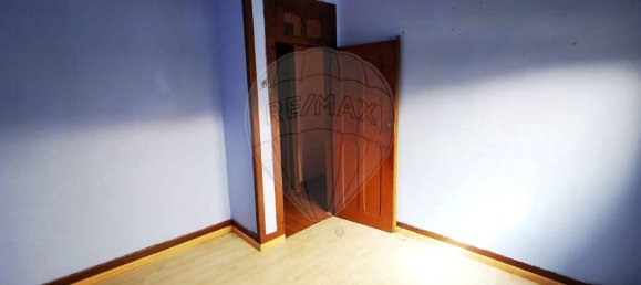 3 bedrooms House in Correlha, Portugal No. 163642 15