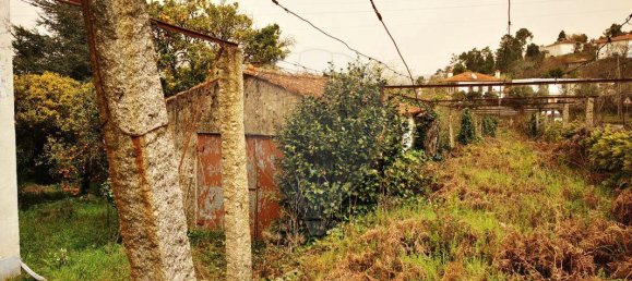 3 bedrooms House in Correlha, Portugal No. 163642 22