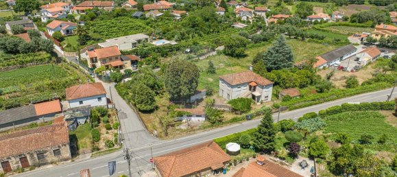 3 bedrooms House in Correlha, Portugal No. 163642 10