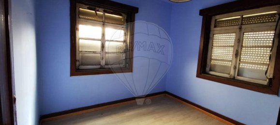 3 bedrooms House in Correlha, Portugal No. 163642 20