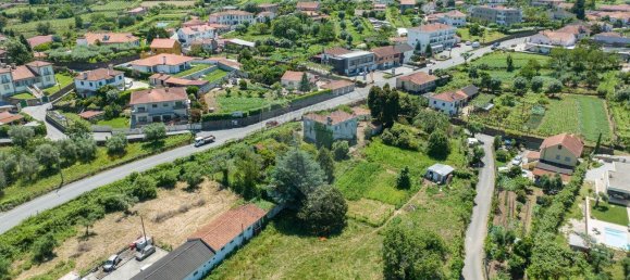 3 bedrooms House in Correlha, Portugal No. 163642 6