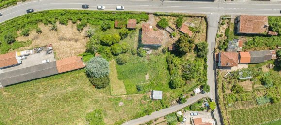 3 bedrooms House in Correlha, Portugal No. 163642 5