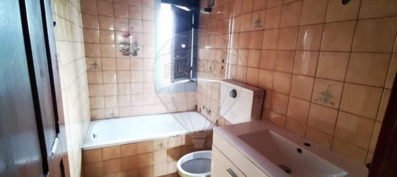 3 bedrooms House in Correlha, Portugal No. 163642 18