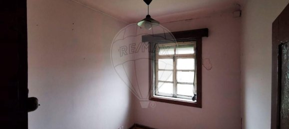 3 bedrooms House in Correlha, Portugal No. 163642 16